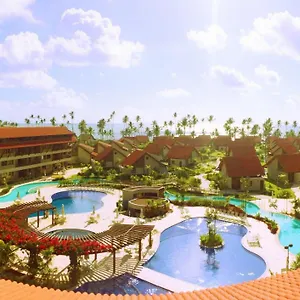 https://beach-residence-oka-porto-de-galinhas.portodegalinhashotels.com