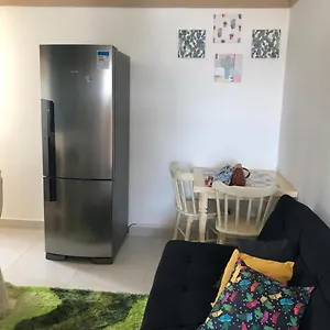 https://flat-centro-porto-de-galinhas.portodegalinhashotels.com