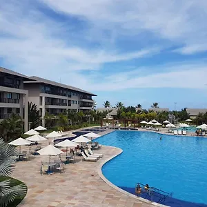 https://beach-class-eco-life-porto-de-galinhas-55590-000-8.portodegalinhashotels.com