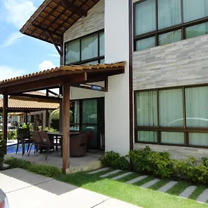 https://bangal-praia-de-muro-alto-porto-de-galinhas.portodegalinhashotels.com