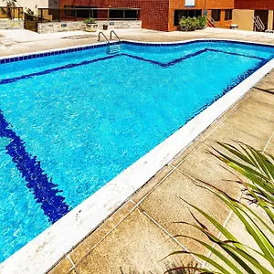 https://apartamento-no-residencial-california-em-lagoa-nova-por.hotels-natal.net